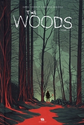 WOODS, THE 01
