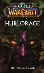 WORLD OF WARCRAFT -  HURLORAGE (FRENCH V.) 07