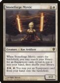 WORLDWAKE -  Stoneforge Mystic