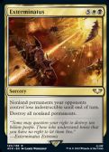 Warhammer 40,000 -  Exterminatus