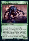 Warhammer 40,000 -  Purestrain Genestealer