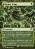 Wilds of Eldraine: Enchanting Tales -  Hardened Scales