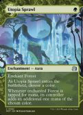 Wilds of Eldraine: Enchanting Tales -  Utopia Sprawl