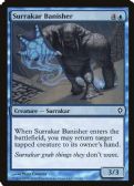 Worldwake -  Surrakar Banisher