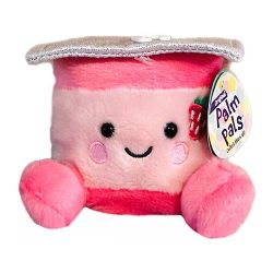YOGA YOGURT (5