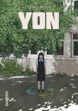 YON -  (FRENCH V.) 01