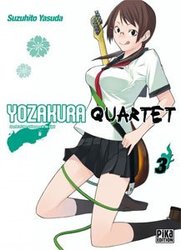 YOZAKURA QUARTET 03