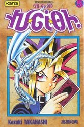 YU-GI-OH! 05