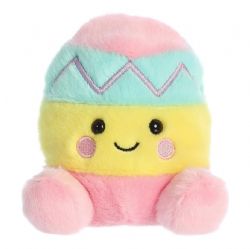 ZAGGY EGG (5