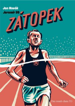 ZATOPEK