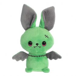 ZED ZOMBIE BAT(8 IN) -  HALLOWEEN