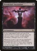 ZENDIKAR -  Bloodchief Ascension