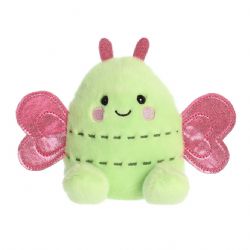 ZEPHYR BUTTERFLY (5