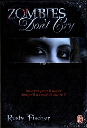 ZOMBIES DON'T CRY (V.F.)