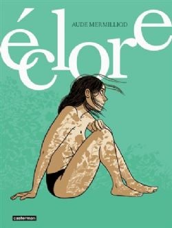 ÉCLORE -  (FRENCH V.)