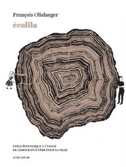 ÉCOLILA -  (FRENCH V.)