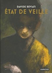 ÉTAT DE VEILLE -  (FRENCH V.)