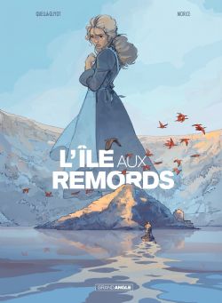 ÎLE AU REMORDS, L'