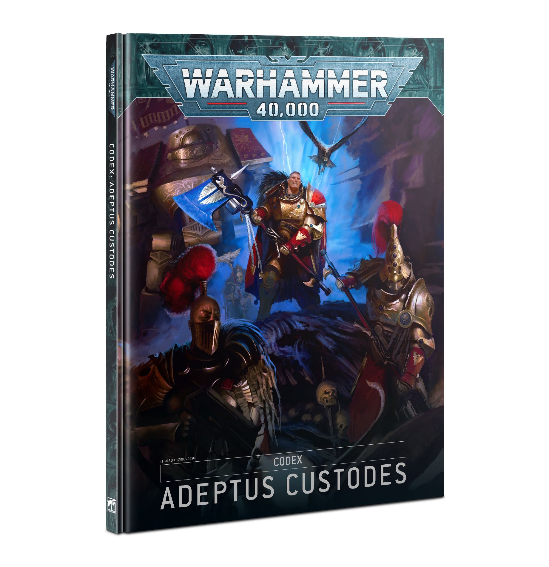 adeptus-custodes-codex-fran-ais