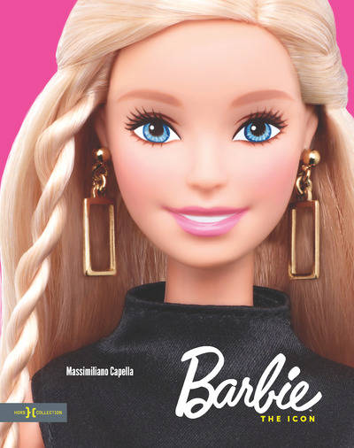 barbie vf