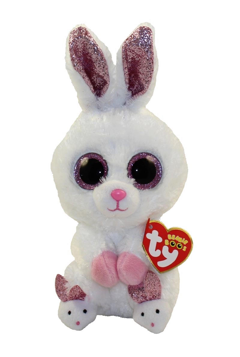 ty lapin