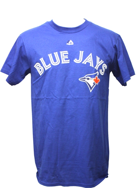 troy tulowitzki t shirt