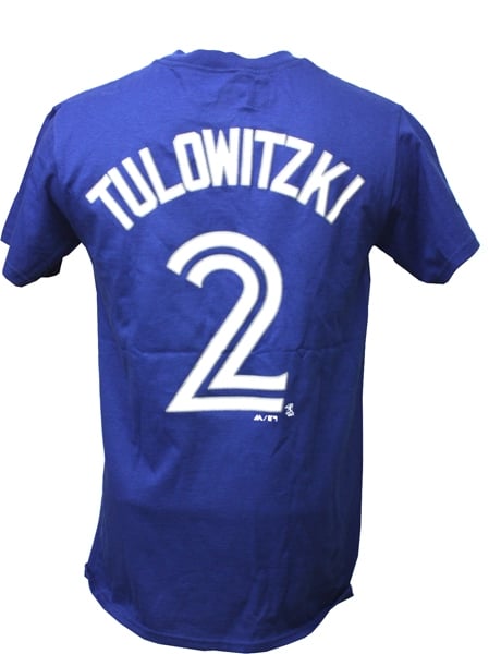 tulowitzki t shirt