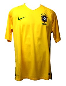 chandail de football