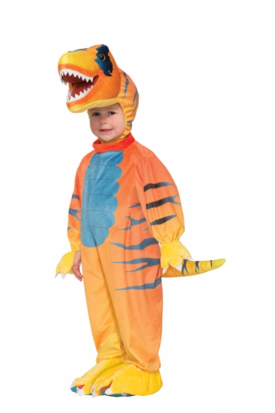 Dinosaure Costume De Raptor Coquin Bebe Petit 2 4 Ans Jeunes Enfants Jusqu A 3 Ans Animaux