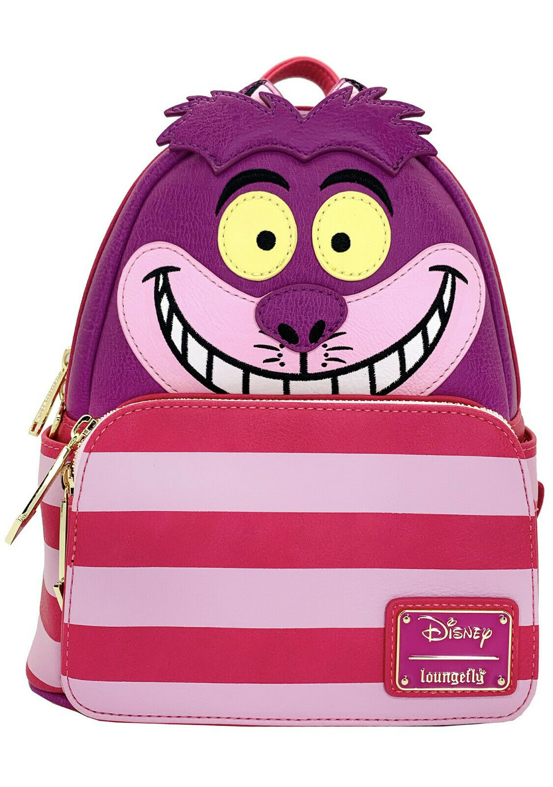 Petit sac a dos disney hot sale