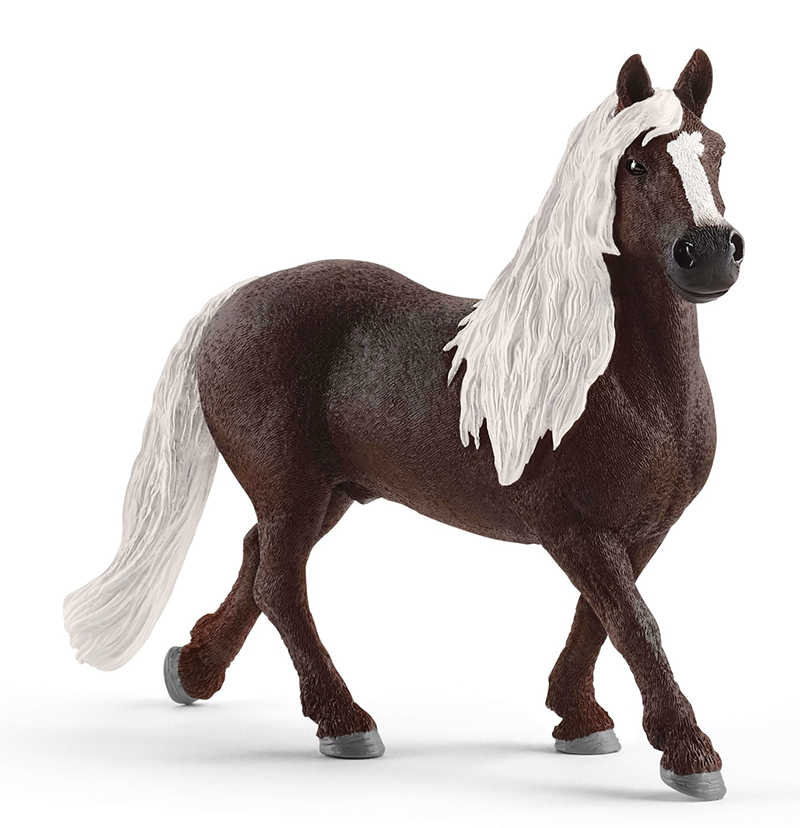 figurines schleich