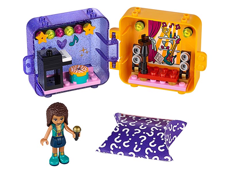 lego friends jeux