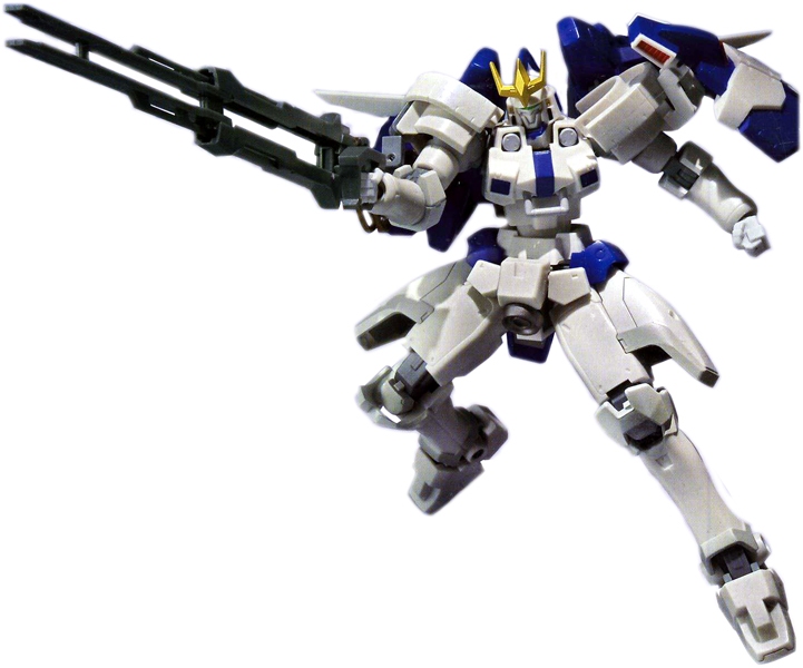 Gundam Figurine Articulee Oz 00ms2b Tallgeese Iii 15 Cm 101 Robot Spirits Gundam Wing Endless Waltz Animation Japonaise Autre