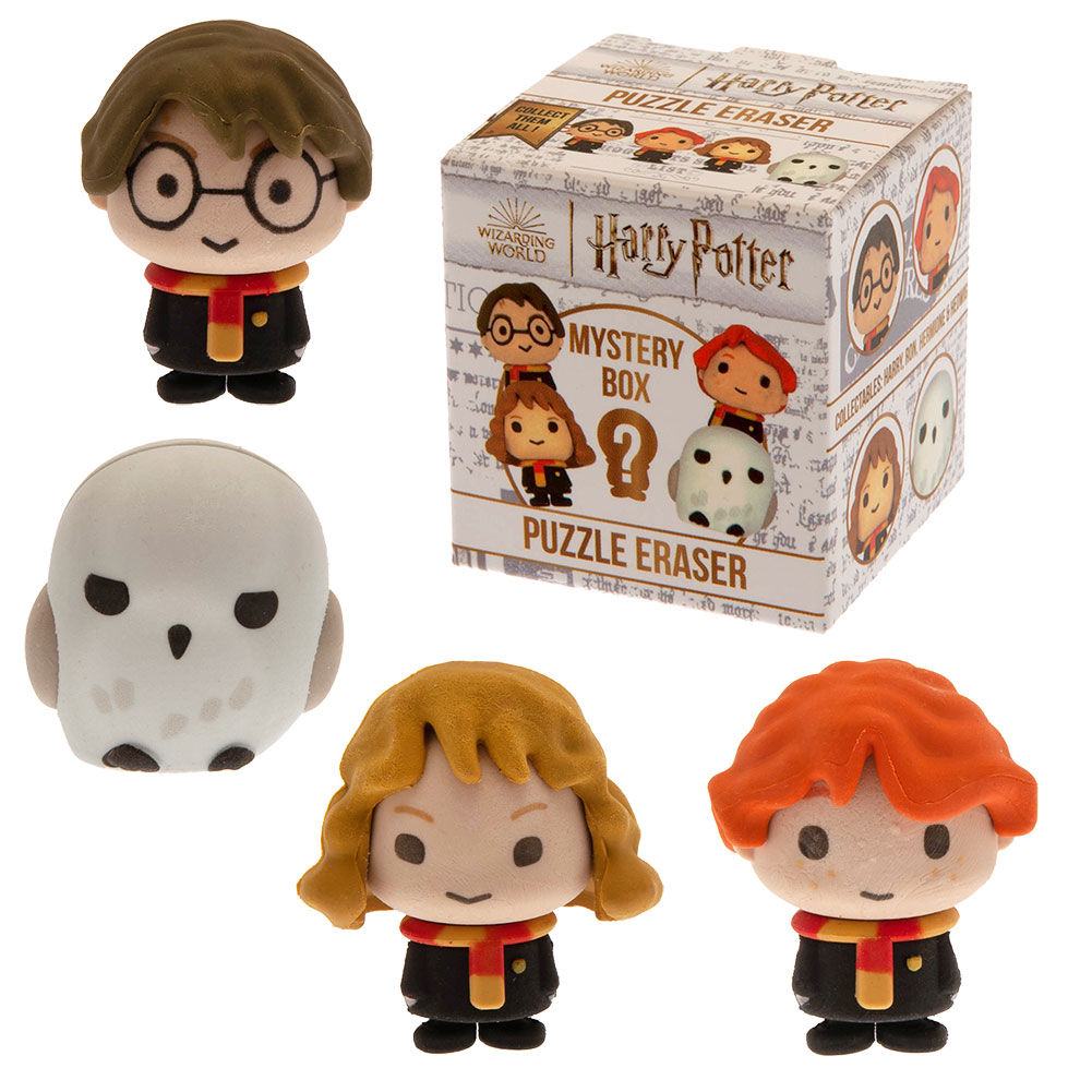 Harry Potter - Special plus - Playmobil - Jouet - Produits - Raoul Chagnon