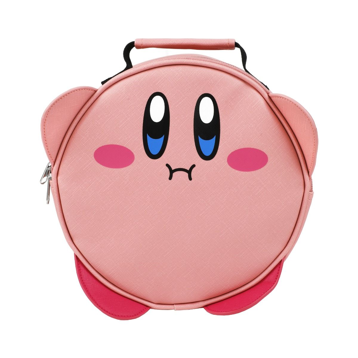 KIRBY BOÎTE À LUNCH / SACS