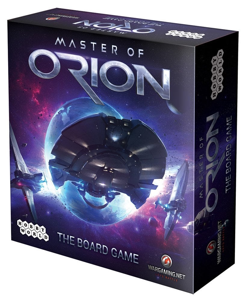 Master of orion 1. Master of Orion 1993. Master of Orion настольная игра. Master of Orion 1 отзывы.