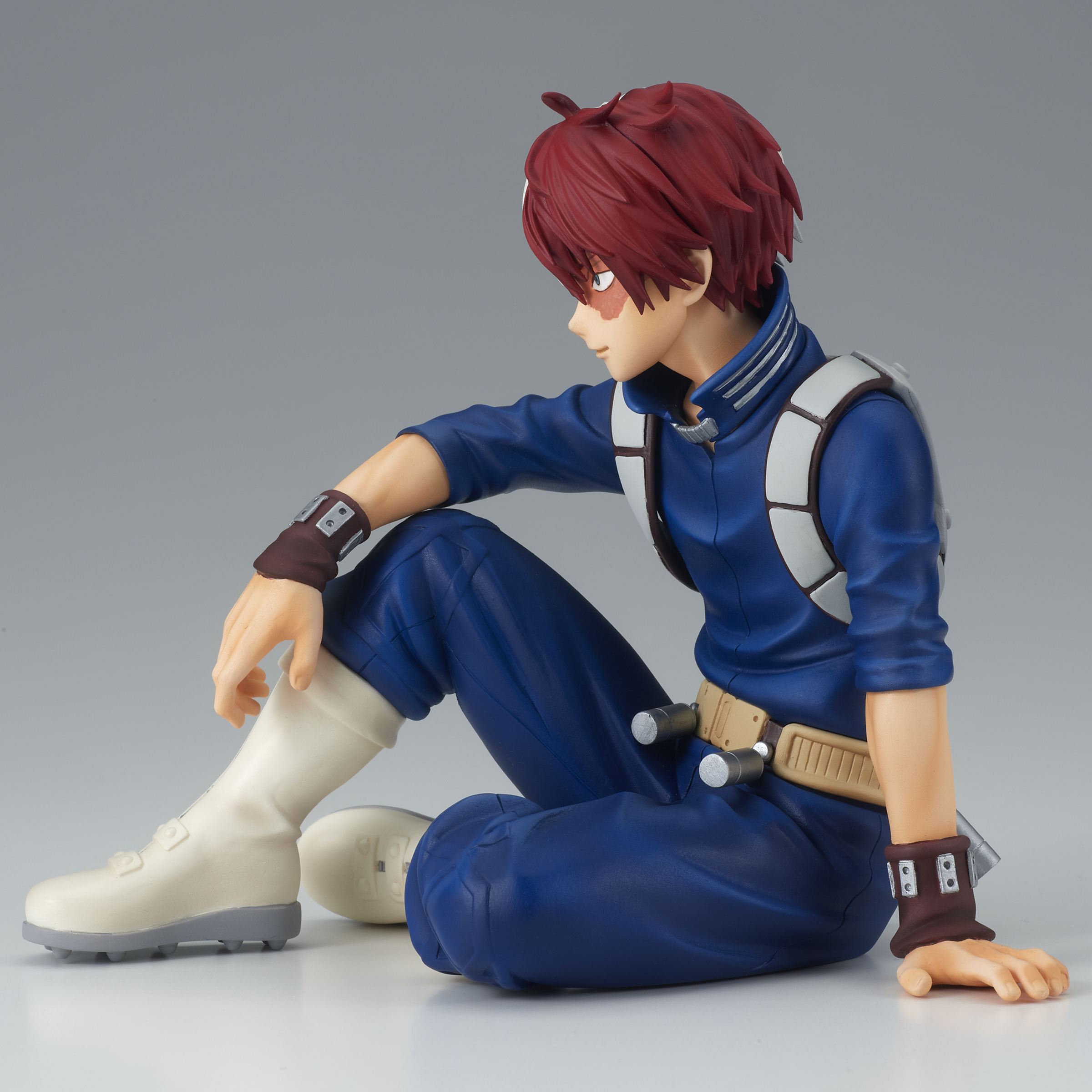 Tableau Shoto Todoroki - My Hero Academia™ en livraison gratuite