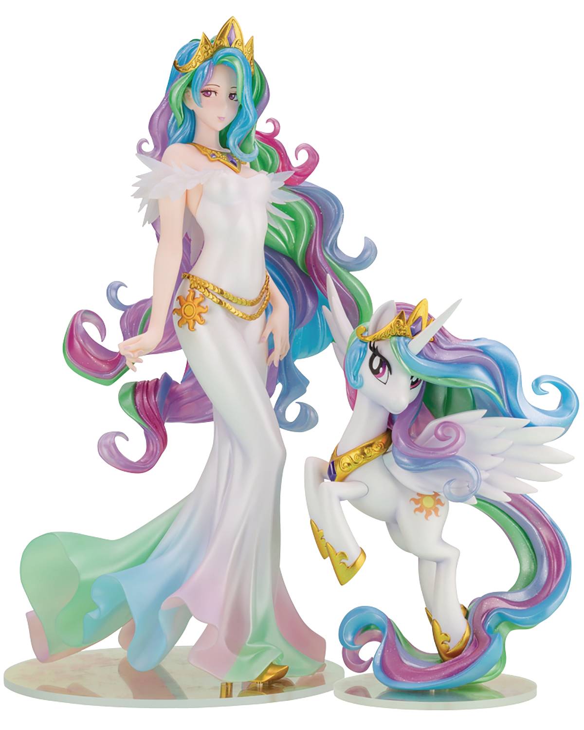 My Little Pony Princesse Celestia MY-LITTLE-PONY-FIGURINE-DE-PRINCESSE-CELESTIA-BISHOUJO__STL196222.JPG