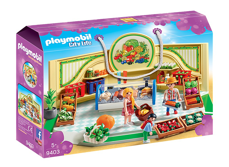 magasin playmobil montreal