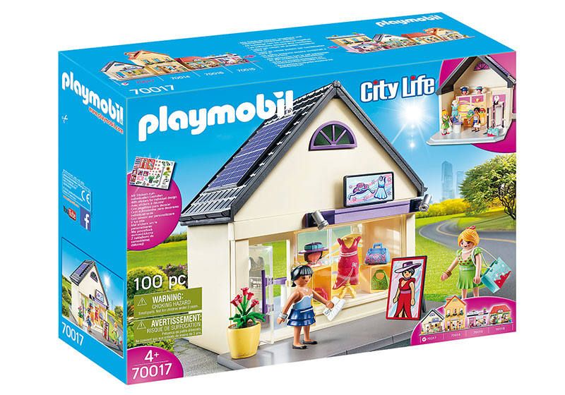 magasin playmobil montreal