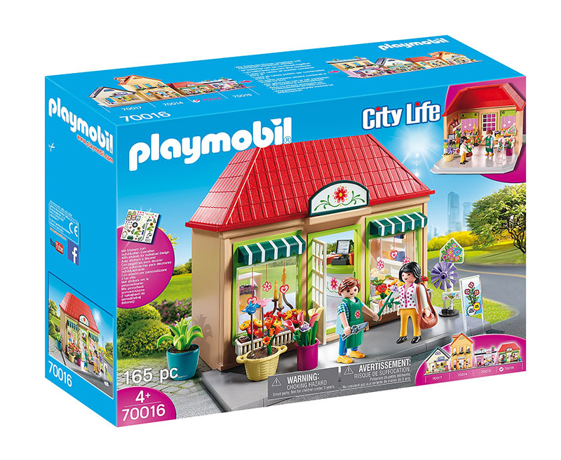 magasin playmobil montreal