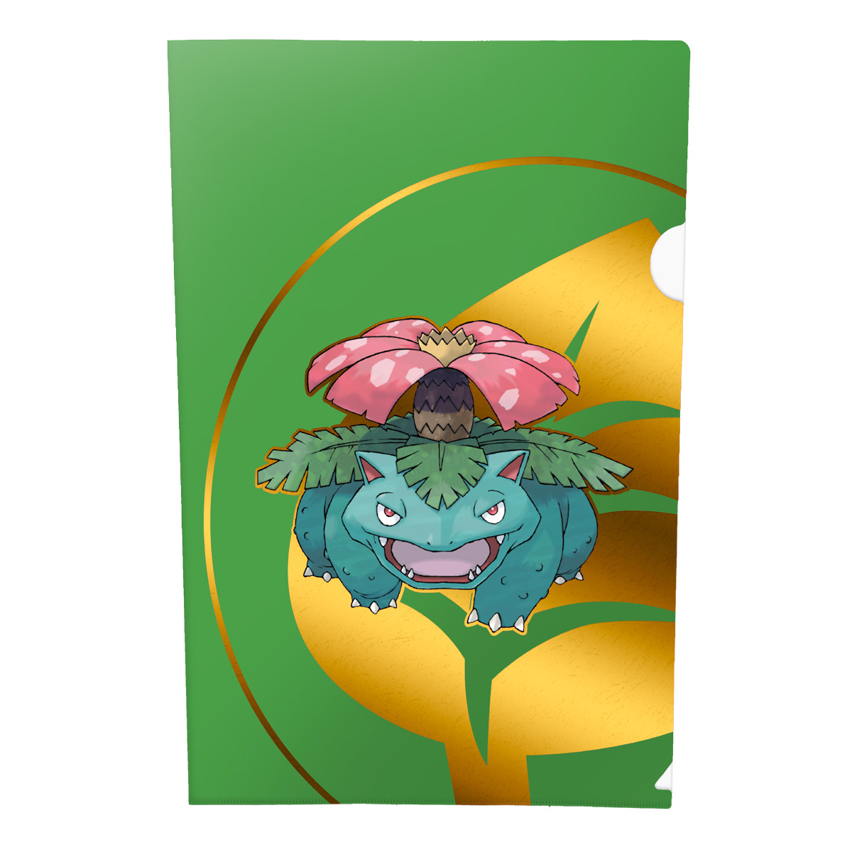 Carte Pokémon Gold Tag Team Trio Dracaufeu Tortank et Florizarre