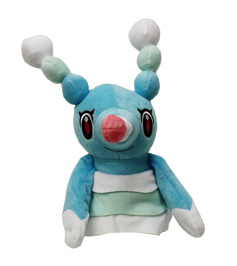 pokemon peluche