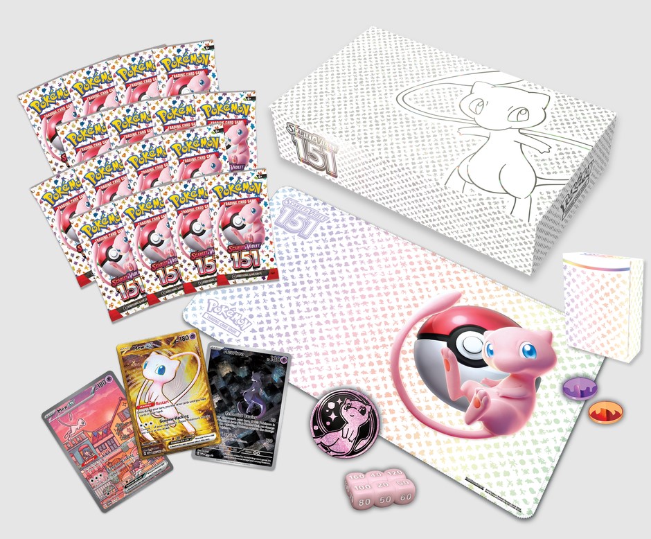 Cadeaux & Goodies Pokemon - Produits dérivés Pokémon