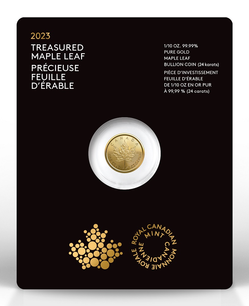 Feuilles d'or orangé 22 carats  Le Géant des Beaux-Arts - No 1 de