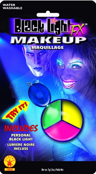 Nuancier Carte Des Couleurs Mauvilac Industries