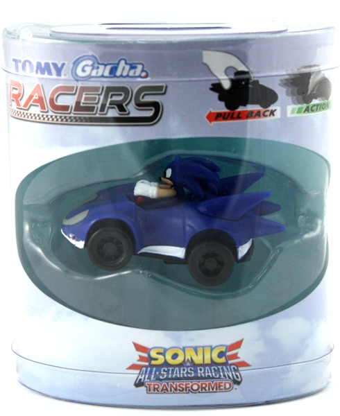SONIC-THE-HEDGEHOG-SONIC-VOITURE-À-FRICTION-SONIC -ALL-STARS-RACING-TRANSFORMED__8823SO-Z.JPG