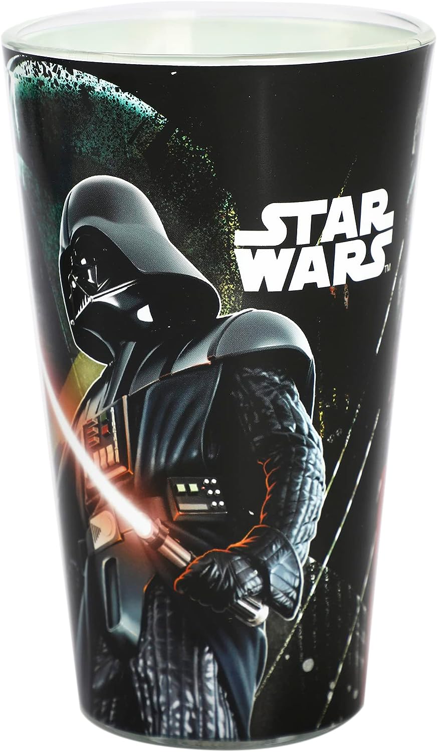 https://imaginaire.com/fr/images/STAR-WARS-COME-TO-THE-DARK-SIDE-VERRE__0196179401844.JPG