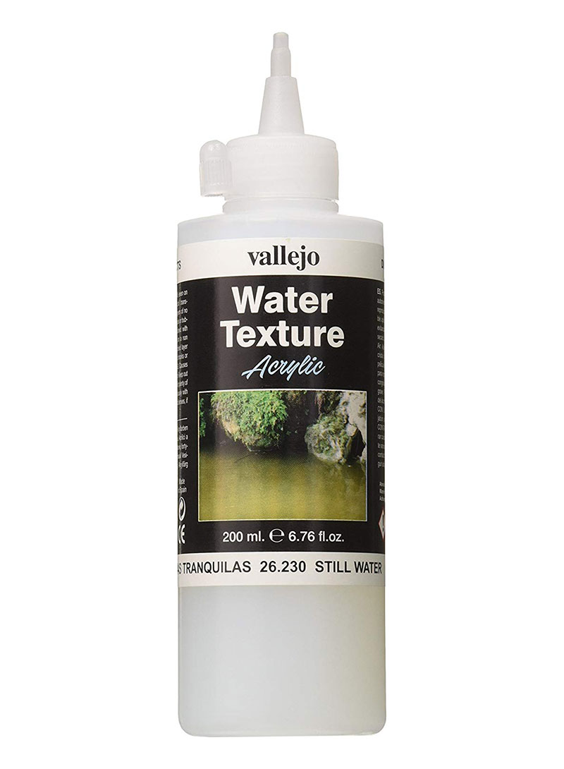vallejo-water-texture-eaux-tranquiles-200-ml-warhammer-accessoires