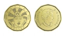 1 DOLLAR -  1 DOLLAR 2019 